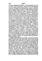 giornale/RAV0033428/1862/V.1/00000250