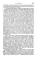 giornale/RAV0033428/1862/V.1/00000251