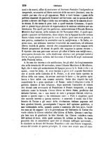 giornale/RAV0033428/1862/V.1/00000254