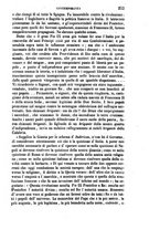 giornale/RAV0033428/1862/V.1/00000257