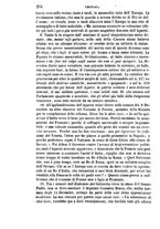 giornale/RAV0033428/1862/V.1/00000258