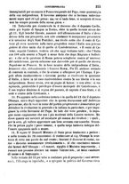 giornale/RAV0033428/1862/V.1/00000259