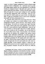 giornale/RAV0033428/1862/V.1/00000265