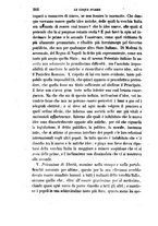 giornale/RAV0033428/1862/V.1/00000266