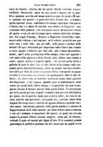 giornale/RAV0033428/1862/V.1/00000267