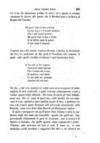 giornale/RAV0033428/1862/V.1/00000269