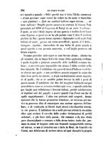 giornale/RAV0033428/1862/V.1/00000270