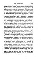 giornale/RAV0033428/1862/V.1/00000271