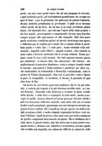 giornale/RAV0033428/1862/V.1/00000272