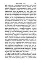 giornale/RAV0033428/1862/V.1/00000273