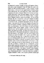 giornale/RAV0033428/1862/V.1/00000274