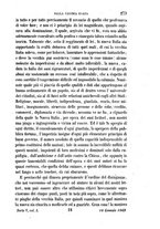 giornale/RAV0033428/1862/V.1/00000277