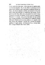 giornale/RAV0033428/1862/V.1/00000278