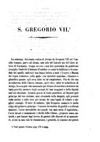 giornale/RAV0033428/1862/V.1/00000279