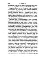 giornale/RAV0033428/1862/V.1/00000282