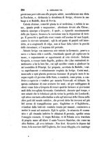 giornale/RAV0033428/1862/V.1/00000284