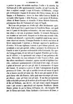 giornale/RAV0033428/1862/V.1/00000285