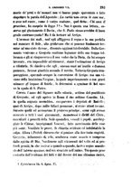 giornale/RAV0033428/1862/V.1/00000287