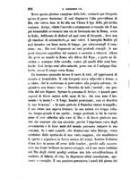 giornale/RAV0033428/1862/V.1/00000290