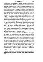 giornale/RAV0033428/1862/V.1/00000291