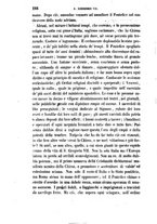 giornale/RAV0033428/1862/V.1/00000292