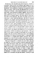 giornale/RAV0033428/1862/V.1/00000295