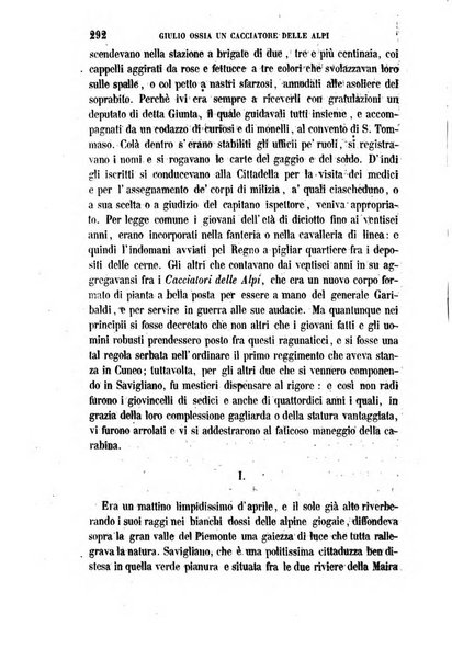 La civiltà cattolica pubblicazione periodica per tutta l'Italia