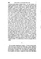 giornale/RAV0033428/1862/V.1/00000296