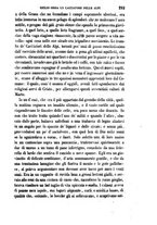 giornale/RAV0033428/1862/V.1/00000297