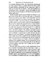 giornale/RAV0033428/1862/V.1/00000298