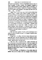 giornale/RAV0033428/1862/V.1/00000300