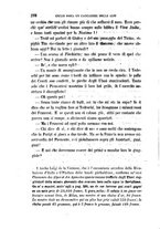 giornale/RAV0033428/1862/V.1/00000302