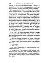 giornale/RAV0033428/1862/V.1/00000304