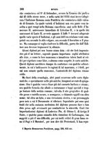 giornale/RAV0033428/1862/V.1/00000312