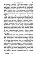 giornale/RAV0033428/1862/V.1/00000313