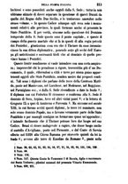 giornale/RAV0033428/1862/V.1/00000317