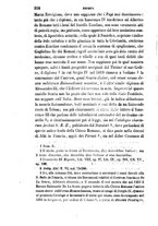 giornale/RAV0033428/1862/V.1/00000318