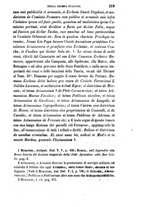 giornale/RAV0033428/1862/V.1/00000323