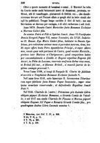 giornale/RAV0033428/1862/V.1/00000324