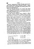 giornale/RAV0033428/1862/V.1/00000326