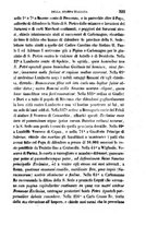 giornale/RAV0033428/1862/V.1/00000327