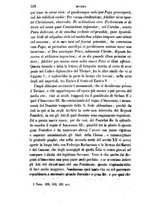 giornale/RAV0033428/1862/V.1/00000330