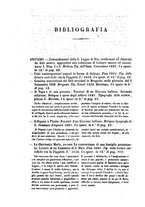 giornale/RAV0033428/1862/V.1/00000332