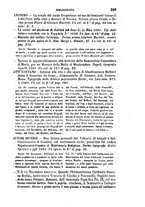 giornale/RAV0033428/1862/V.1/00000333