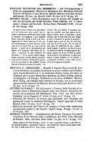 giornale/RAV0033428/1862/V.1/00000337