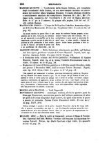 giornale/RAV0033428/1862/V.1/00000338