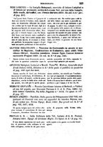 giornale/RAV0033428/1862/V.1/00000339