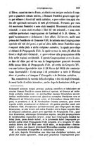 giornale/RAV0033428/1862/V.1/00000345