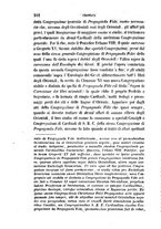 giornale/RAV0033428/1862/V.1/00000346