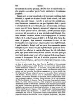 giornale/RAV0033428/1862/V.1/00000348